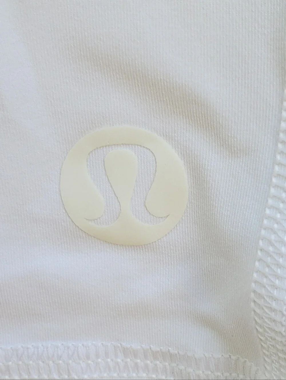 Lululemon Mesh Pleats Mid-Rise Mini Tennis Skirt Size 8